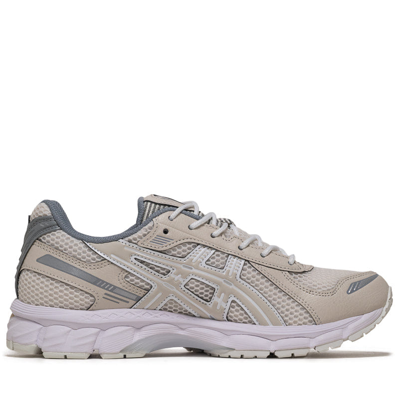 ASICS Gel - Kayano 12.1 - Cream/Smoke Grey
