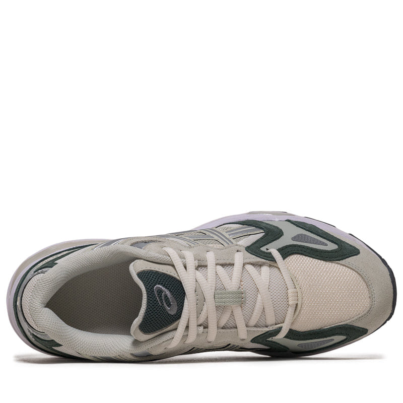 ASICS Gel - K1011 - Cream/Pure Silver