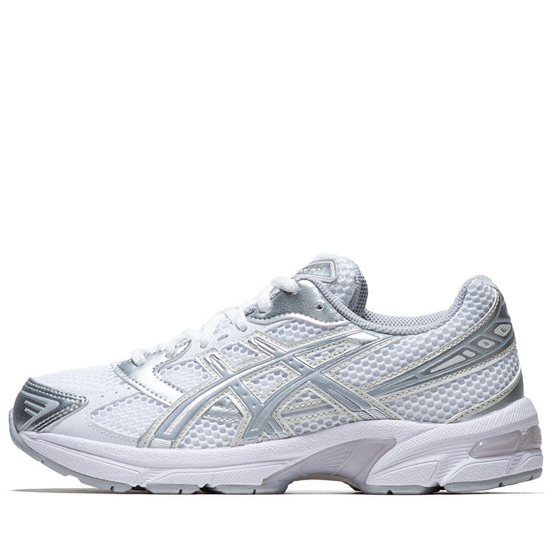 ASICS Gel - 1130 - White/Piedmont Grey
