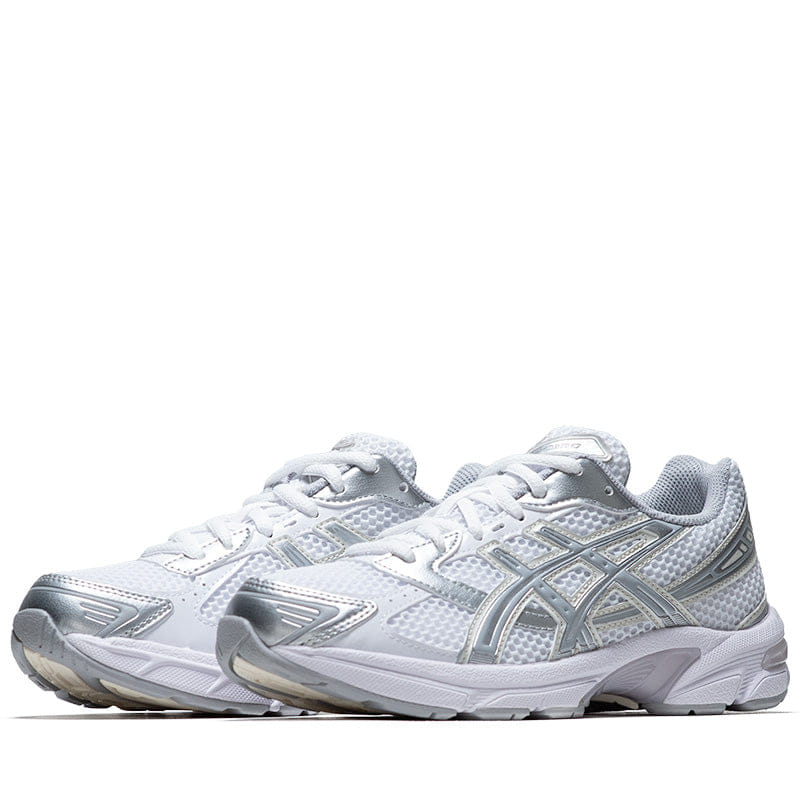 ASICS Gel - 1130 - White/Piedmont Grey