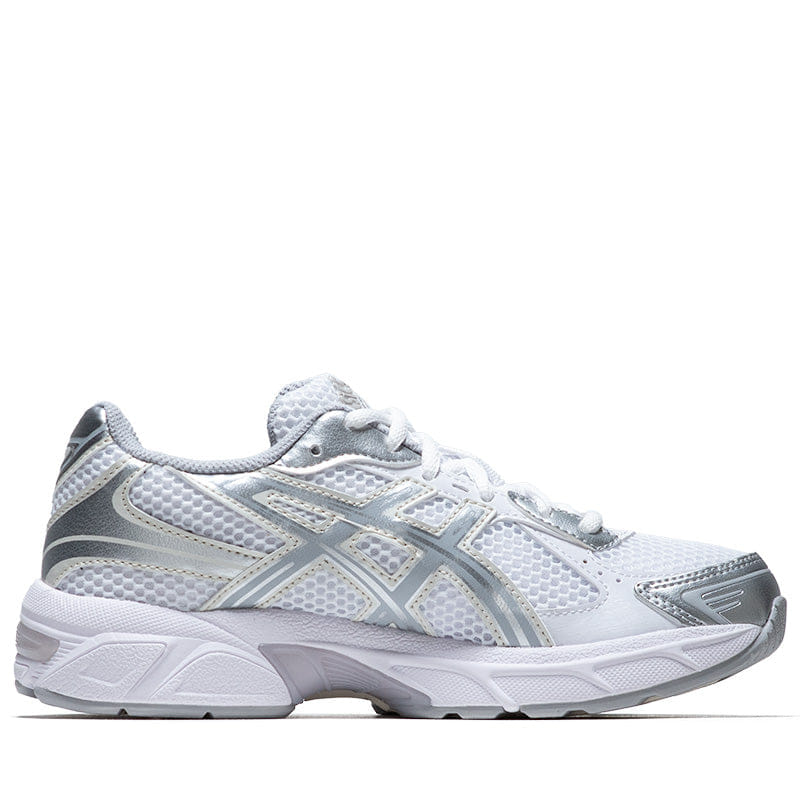ASICS Gel - 1130 - White/Piedmont Grey
