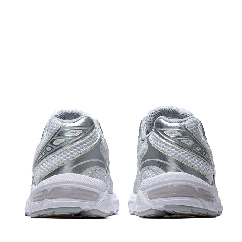 ASICS Gel - 1130 - White/Piedmont Grey