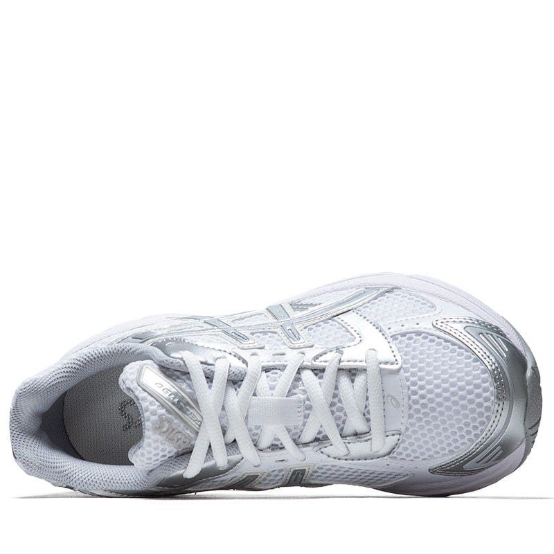 ASICS Gel - 1130 - White/Piedmont Grey