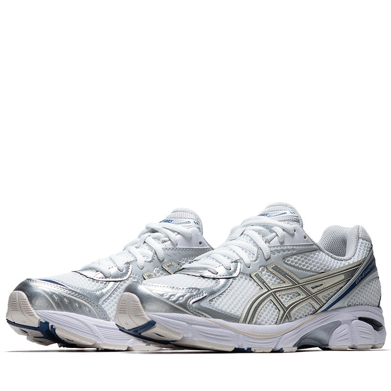ASICS GT - 2160 - White/Twilight Blue