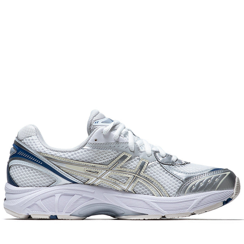 ASICS GT - 2160 - White/Twilight Blue