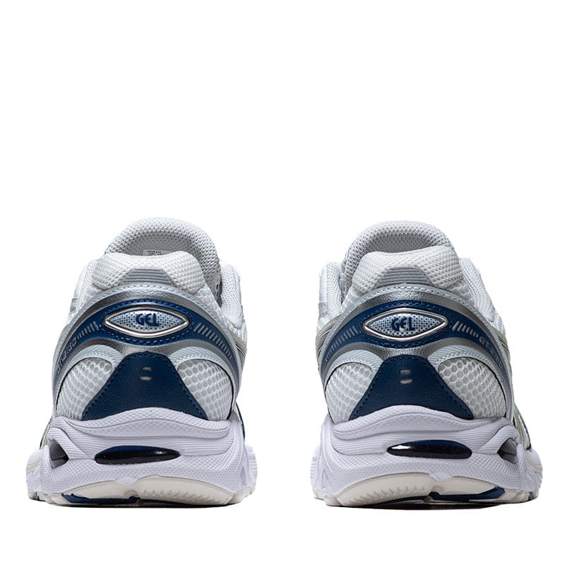 ASICS GT - 2160 - White/Twilight Blue