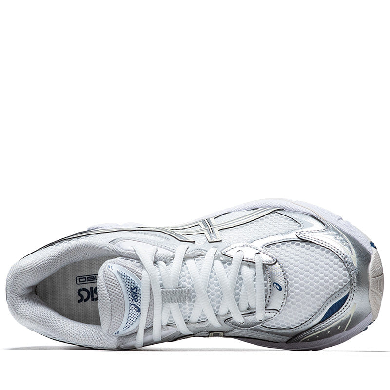ASICS GT - 2160 - White/Twilight Blue