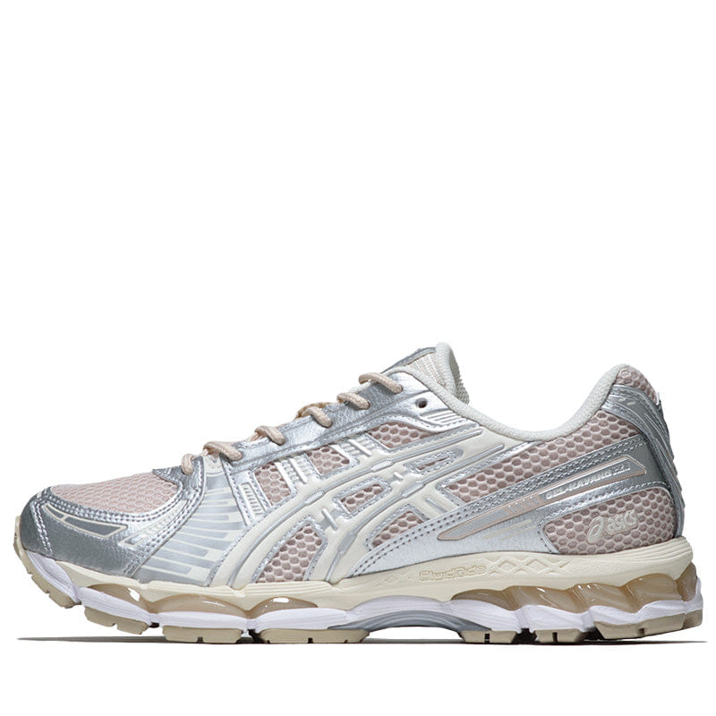 ASICS Gel - Kayano 12.1 - Mineral Beige/Cream