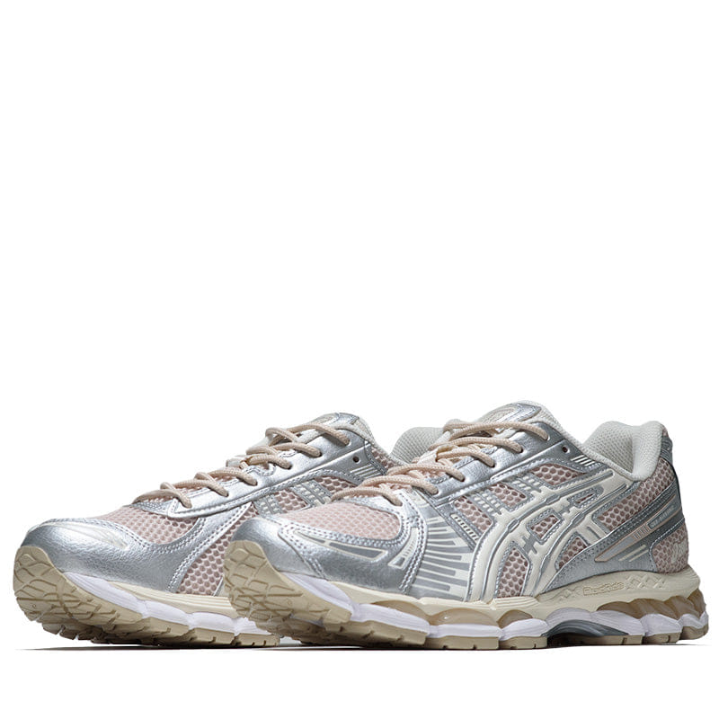 ASICS Gel - Kayano 12.1 - Mineral Beige/Cream