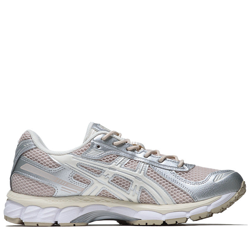 ASICS Gel - Kayano 12.1 - Mineral Beige/Cream