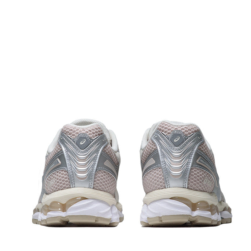 ASICS Gel - Kayano 12.1 - Mineral Beige/Cream