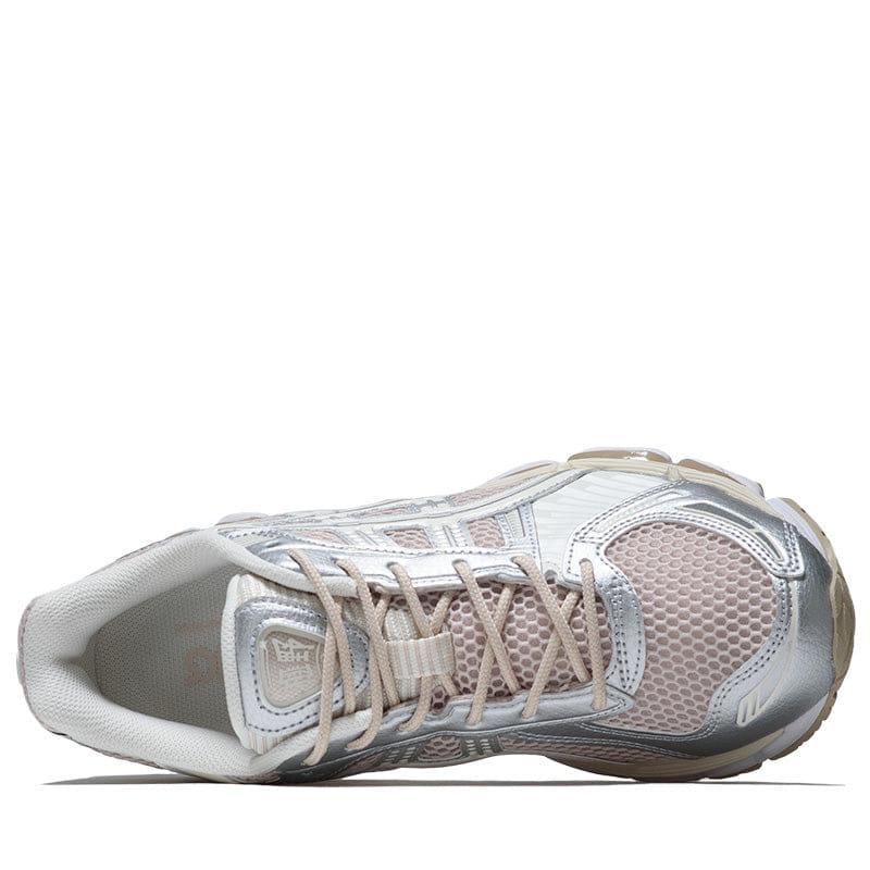 ASICS Gel - Kayano 12.1 - Mineral Beige/Cream