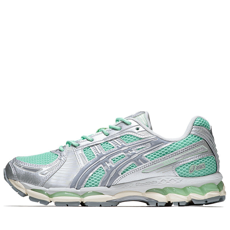 ASICS Gel - Kayano 12.1 - Ice Green/Gravel