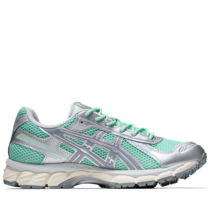 ASICS Gel - Kayano 12.1 - Ice Green/Gravel