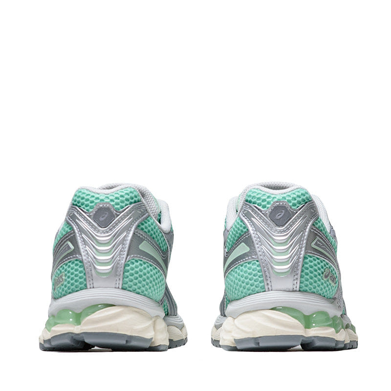 ASICS Gel - Kayano 12.1 - Ice Green/Gravel