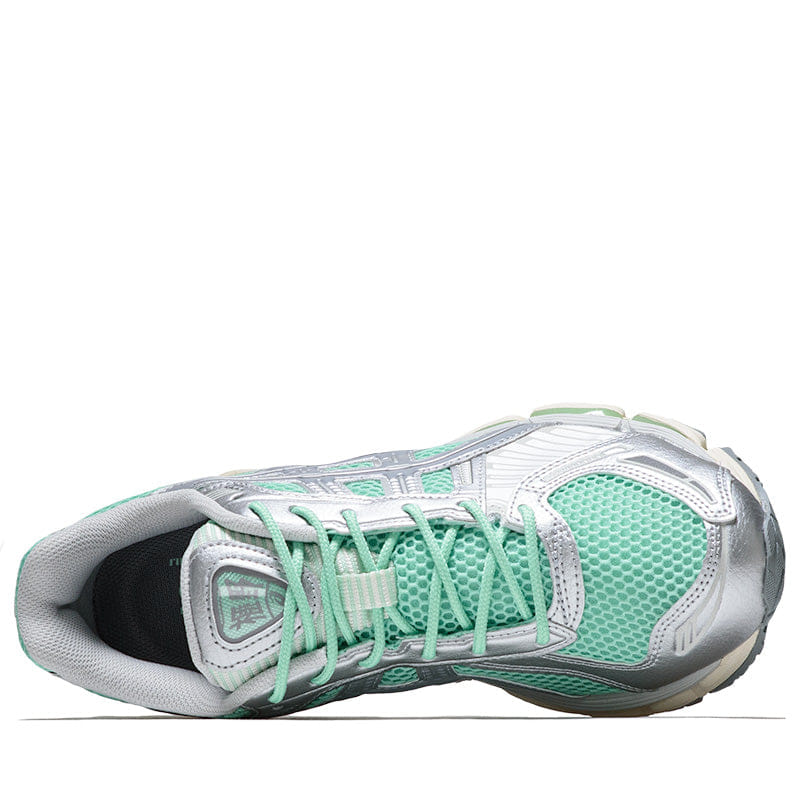 ASICS Gel - Kayano 12.1 - Ice Green/Gravel