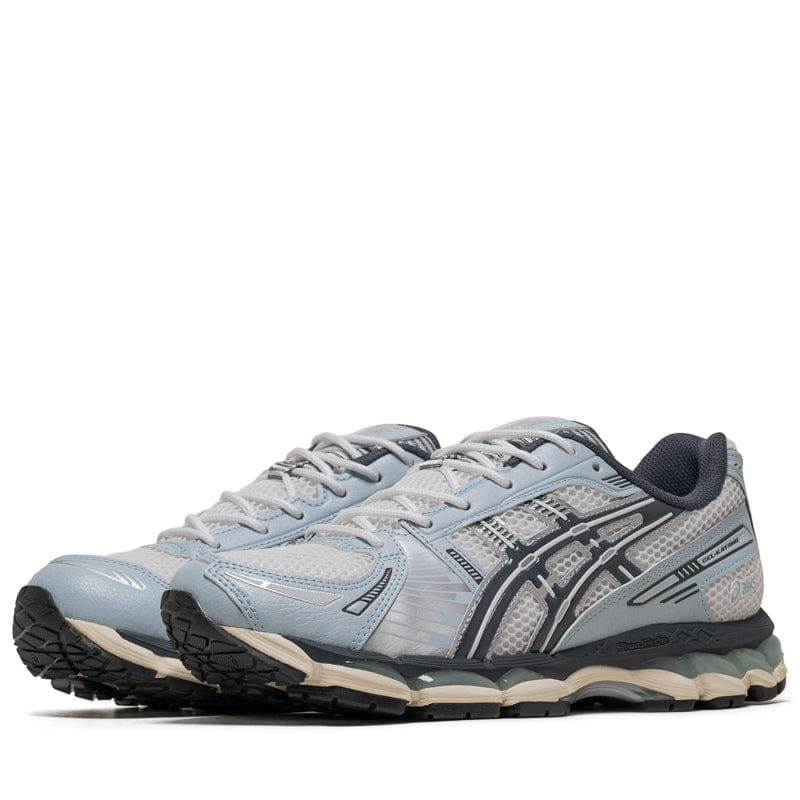 ASICS Gel - Kayano 12.1 - White/Carrier Grey