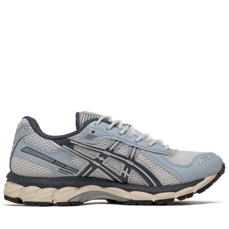 ASICS Gel - Kayano 12.1 - White/Carrier Grey