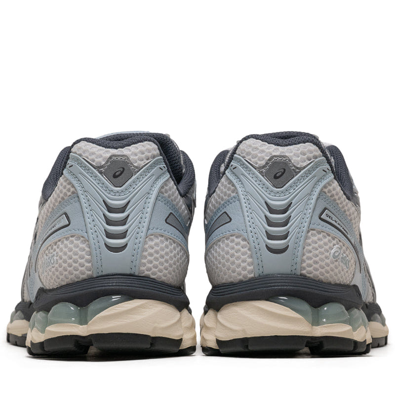 ASICS Gel - Kayano 12.1 - White/Carrier Grey