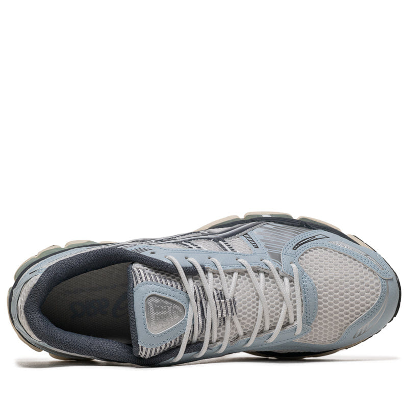 ASICS Gel - Kayano 12.1 - White/Carrier Grey
