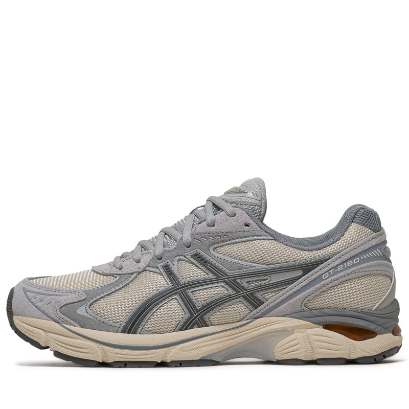 ASICS GT - 2160 - Cream/Carbon