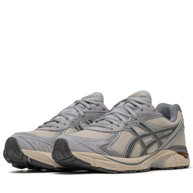 ASICS GT - 2160 - Cream/Carbon