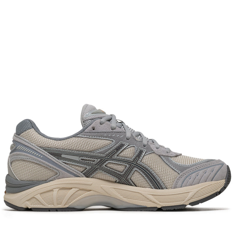 ASICS GT - 2160 - Cream/Carbon