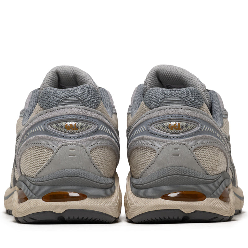 ASICS GT - 2160 - Cream/Carbon