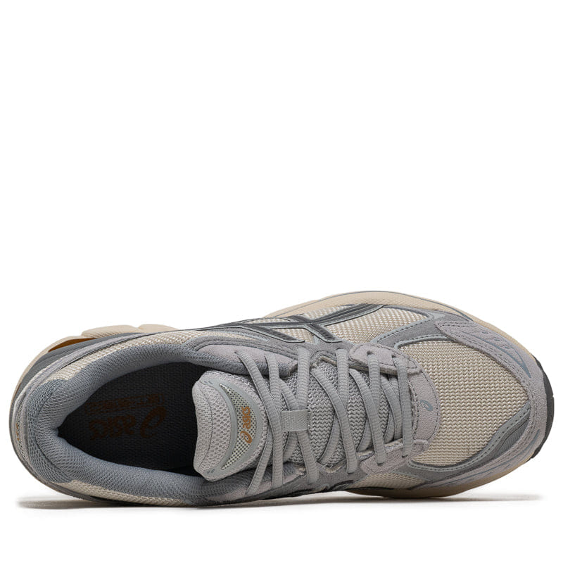 ASICS GT - 2160 - Cream/Carbon