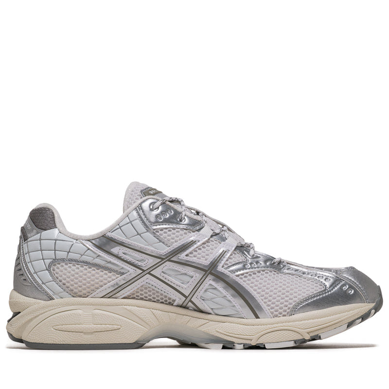 ASICS Gel - Nimbus 10.1 - White/Airy Blue