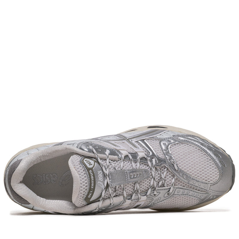 ASICS Gel - Nimbus 10.1 - White/Airy Blue
