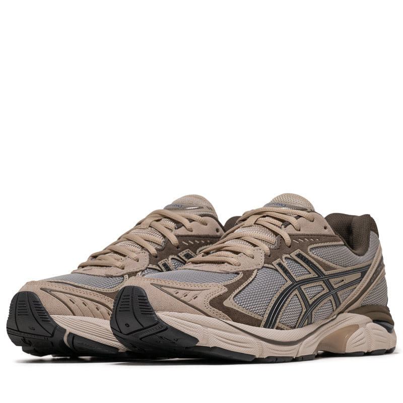 ASICS GT - 2160 - Cement Grey/Graphite Grey
