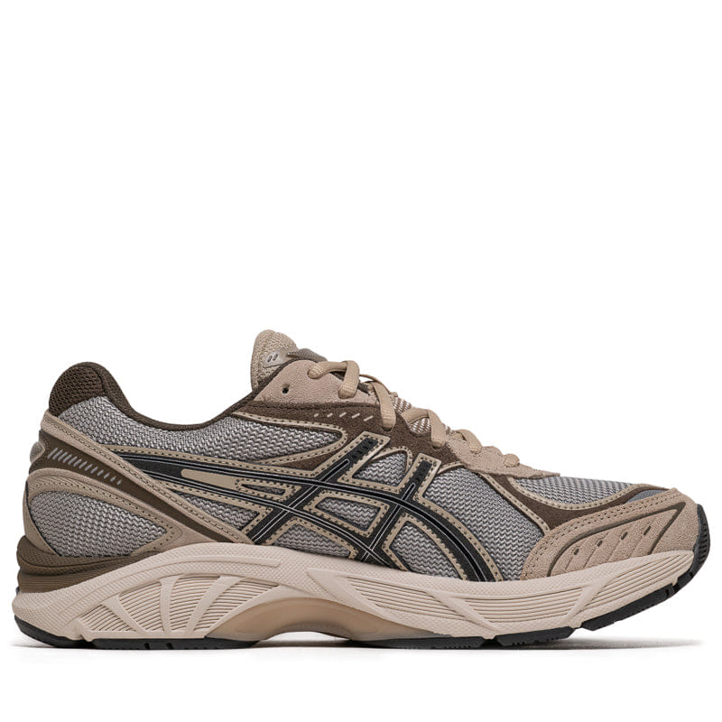 ASICS GT - 2160 - Cement Grey/Graphite Grey