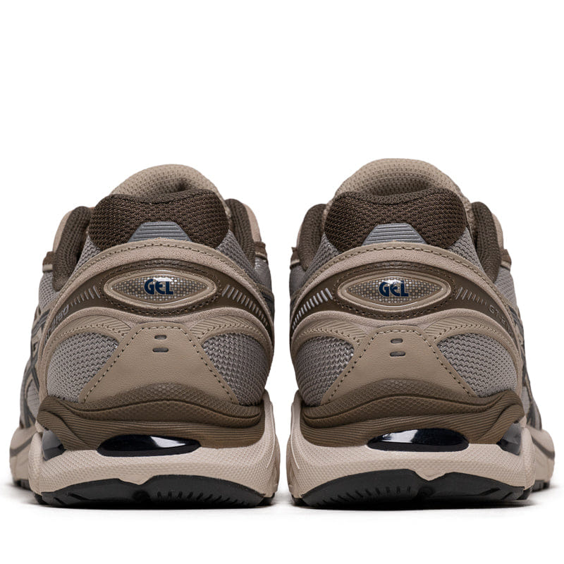 ASICS GT - 2160 - Cement Grey/Graphite Grey