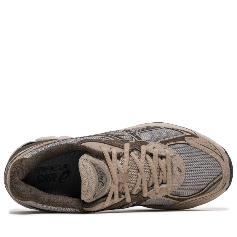 ASICS GT - 2160 - Cement Grey/Graphite Grey