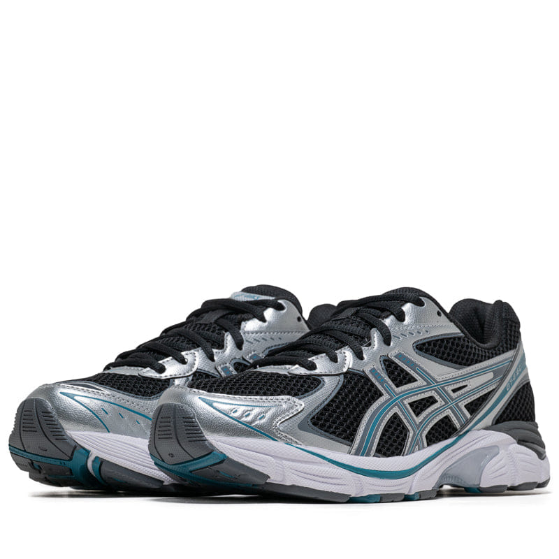 ASICS GT - 2160 - Black/Dioptase
