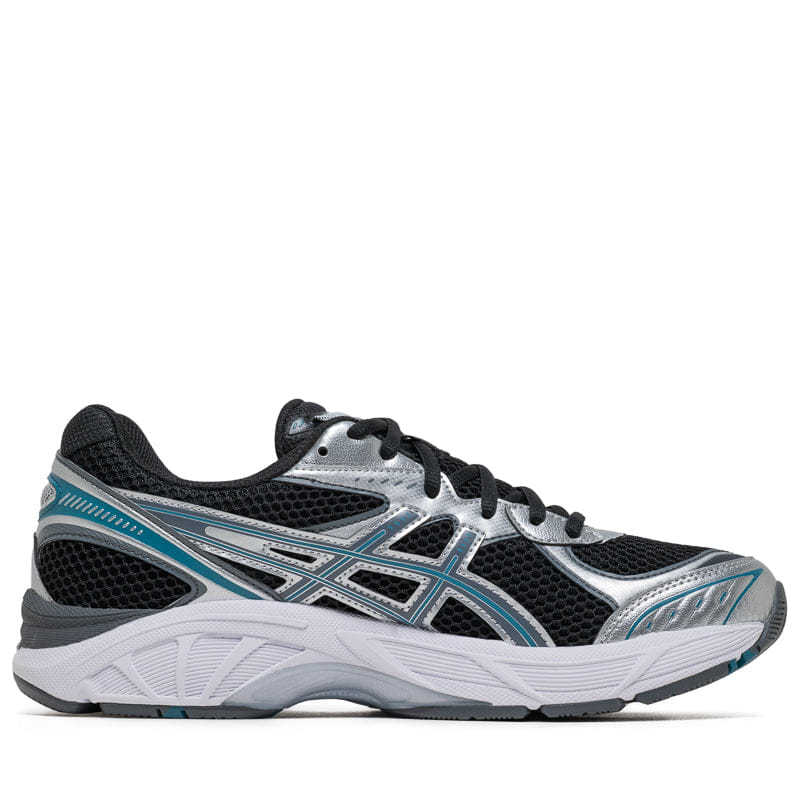 ASICS GT - 2160 - Black/Dioptase