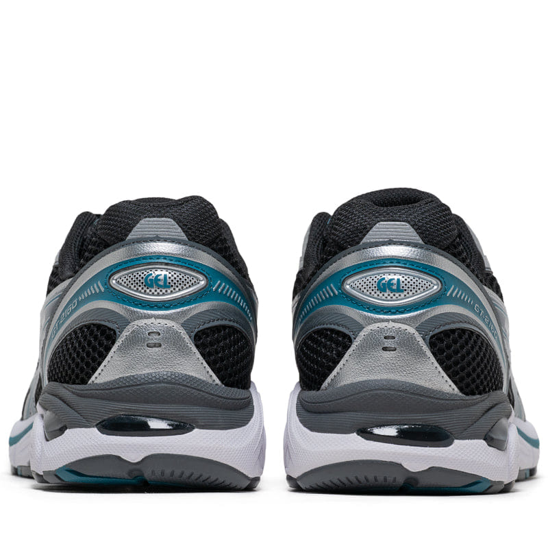 ASICS GT - 2160 - Black/Dioptase