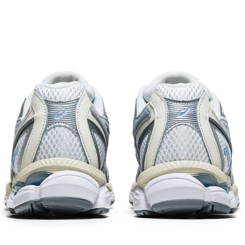 ASICS Gel - NYC 2055 - White/Piedmont Grey