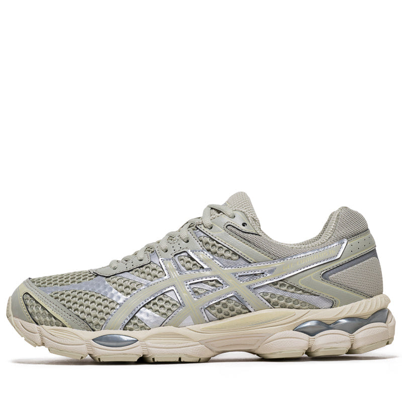 ASICS Gel - Cumulus 16 - Dried Leaf Green/Dried Leaf Green