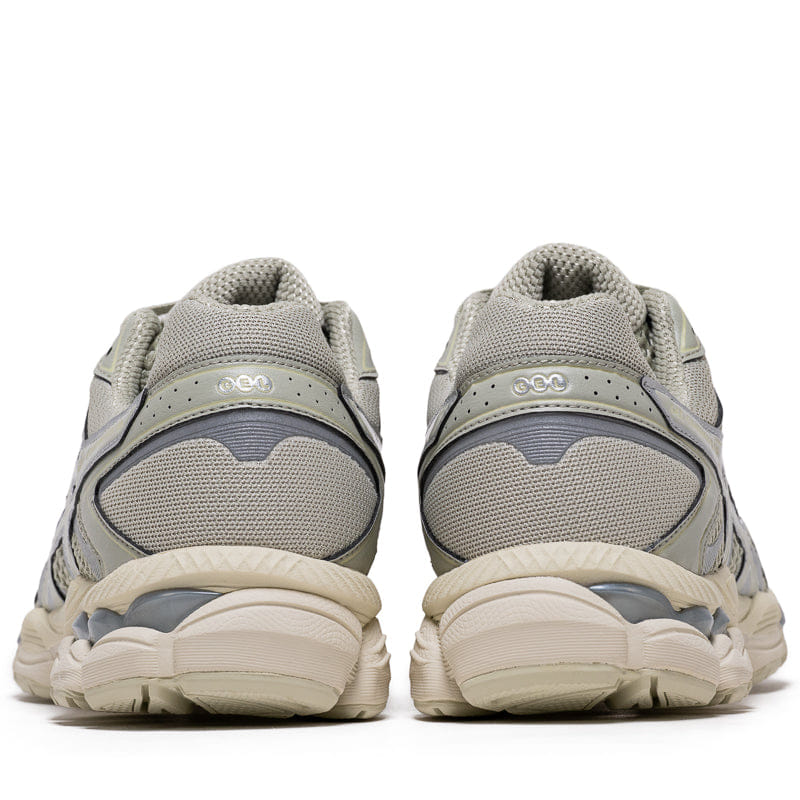 ASICS Gel - Cumulus 16 - Dried Leaf Green/Dried Leaf Green