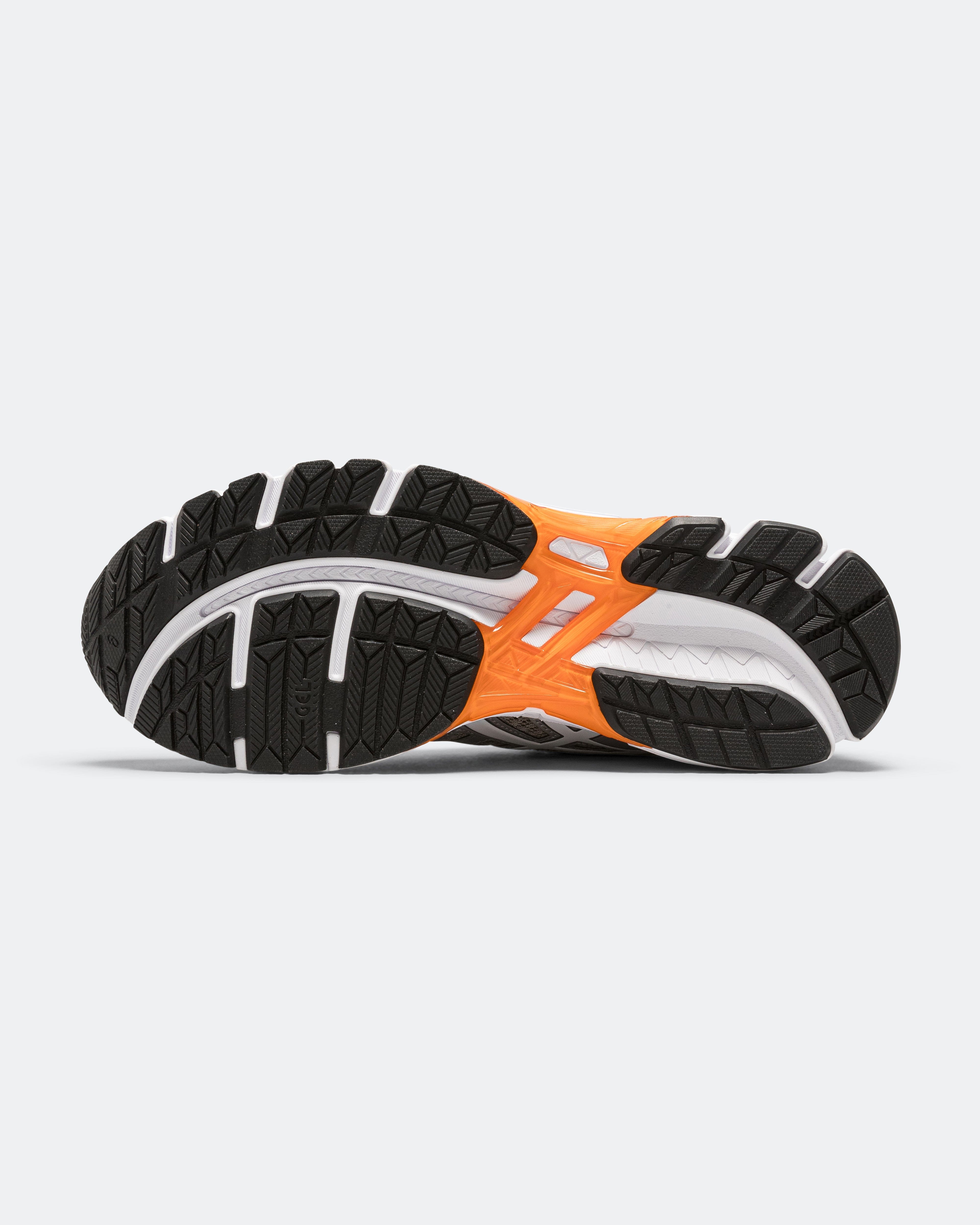 ASICS GEL - Kayano 20 - Clay Grey/White