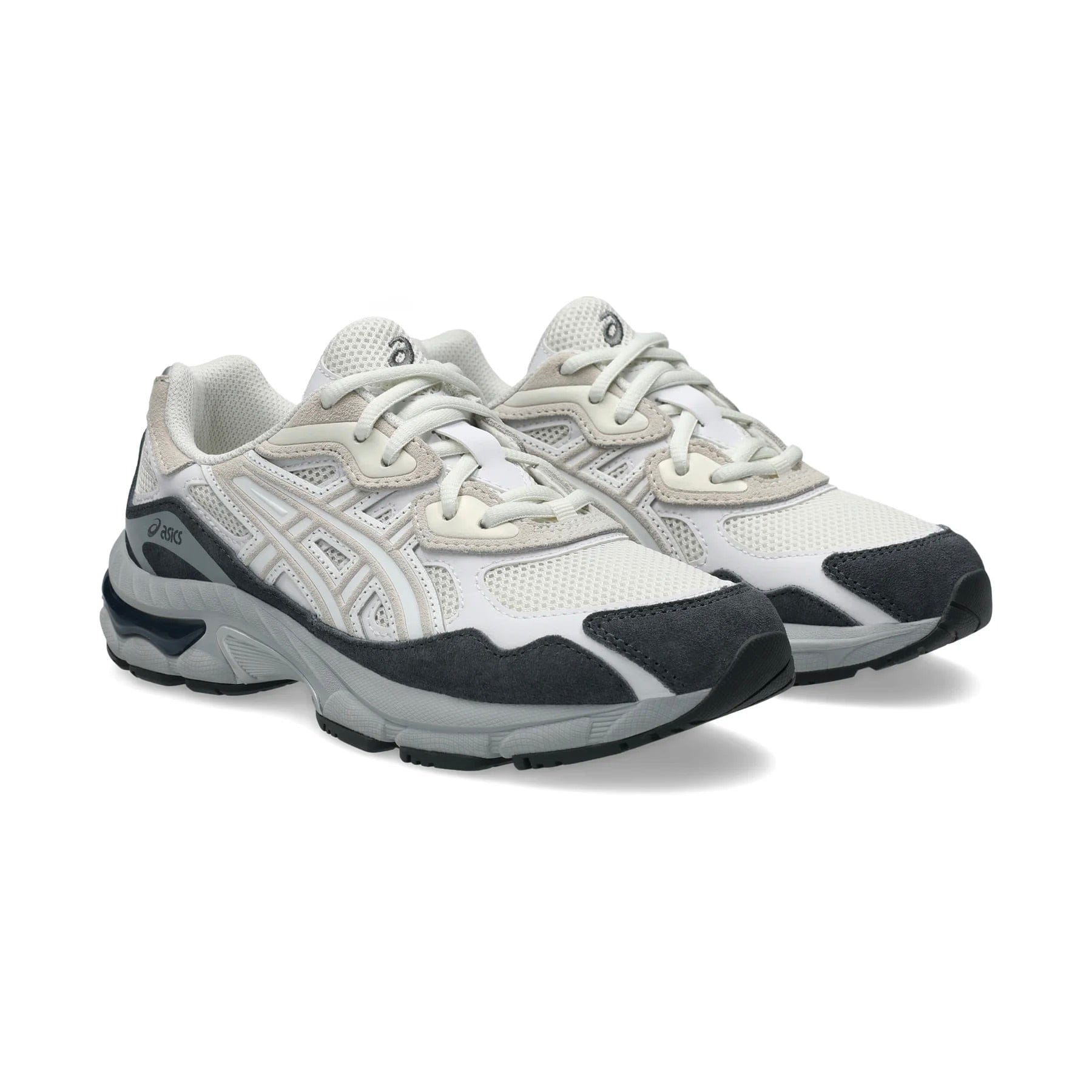 ASICS Gel - NYC Cream White