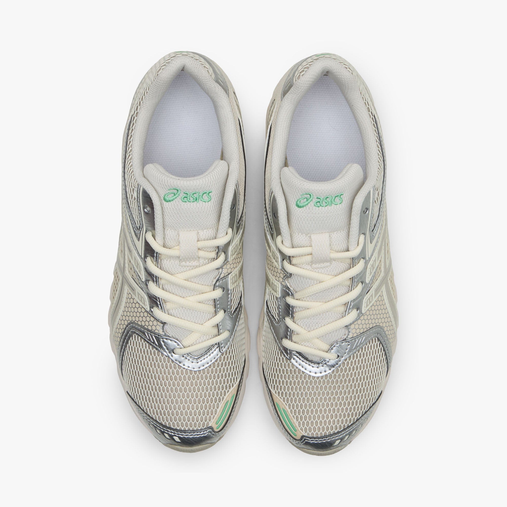 ASICS GEL - DS TRAINER 14 Cream / Fossil