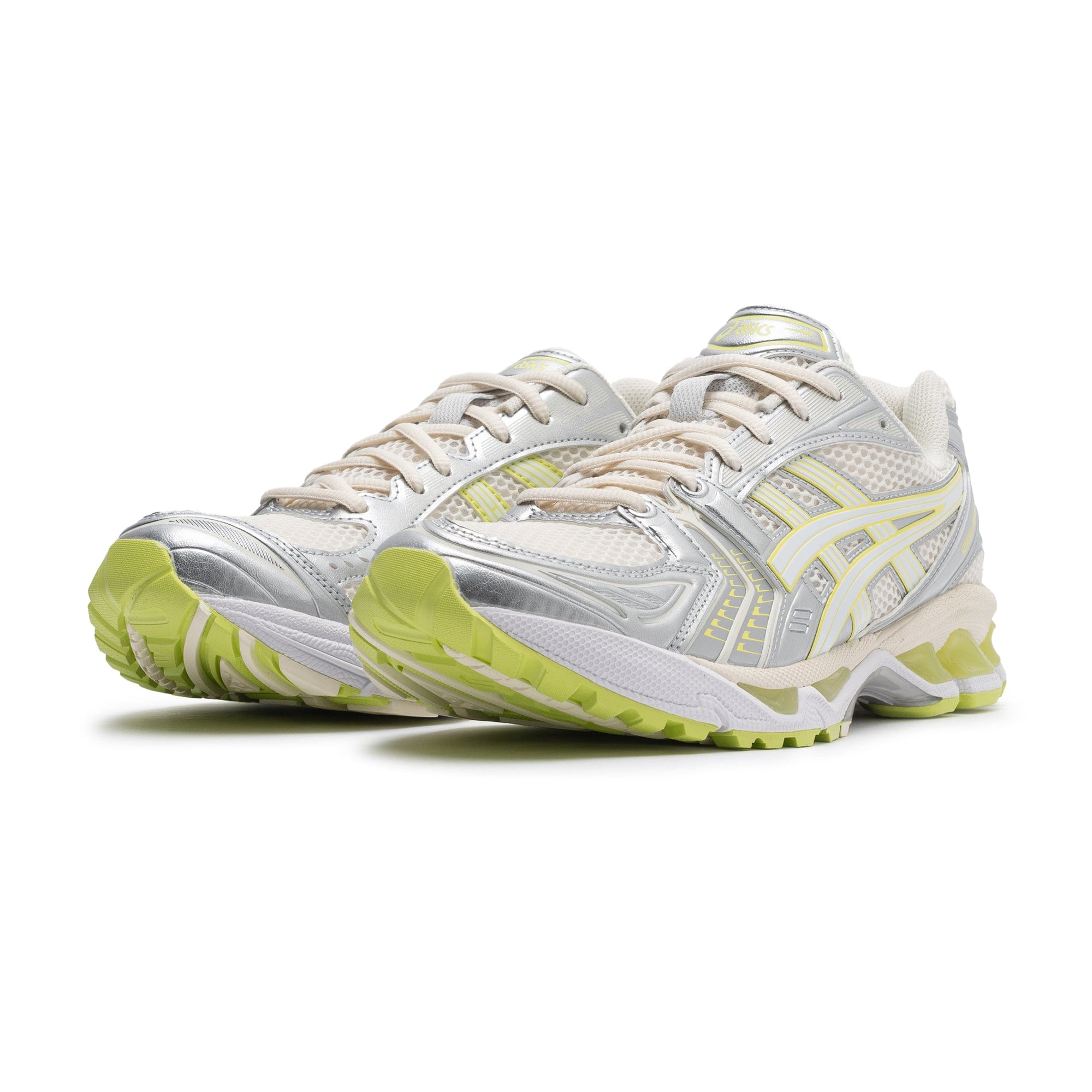 ASICS Gel - Kayano 14 Pistachio 1203A537 - 112