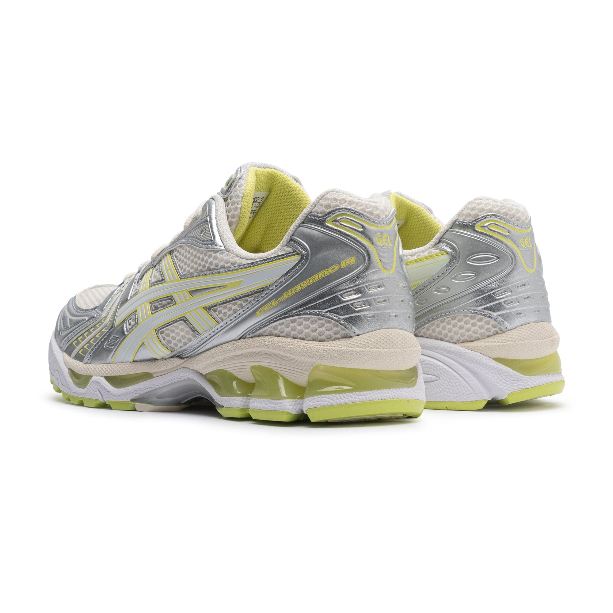 ASICS Gel - Kayano 14 Pistachio 1203A537 - 112