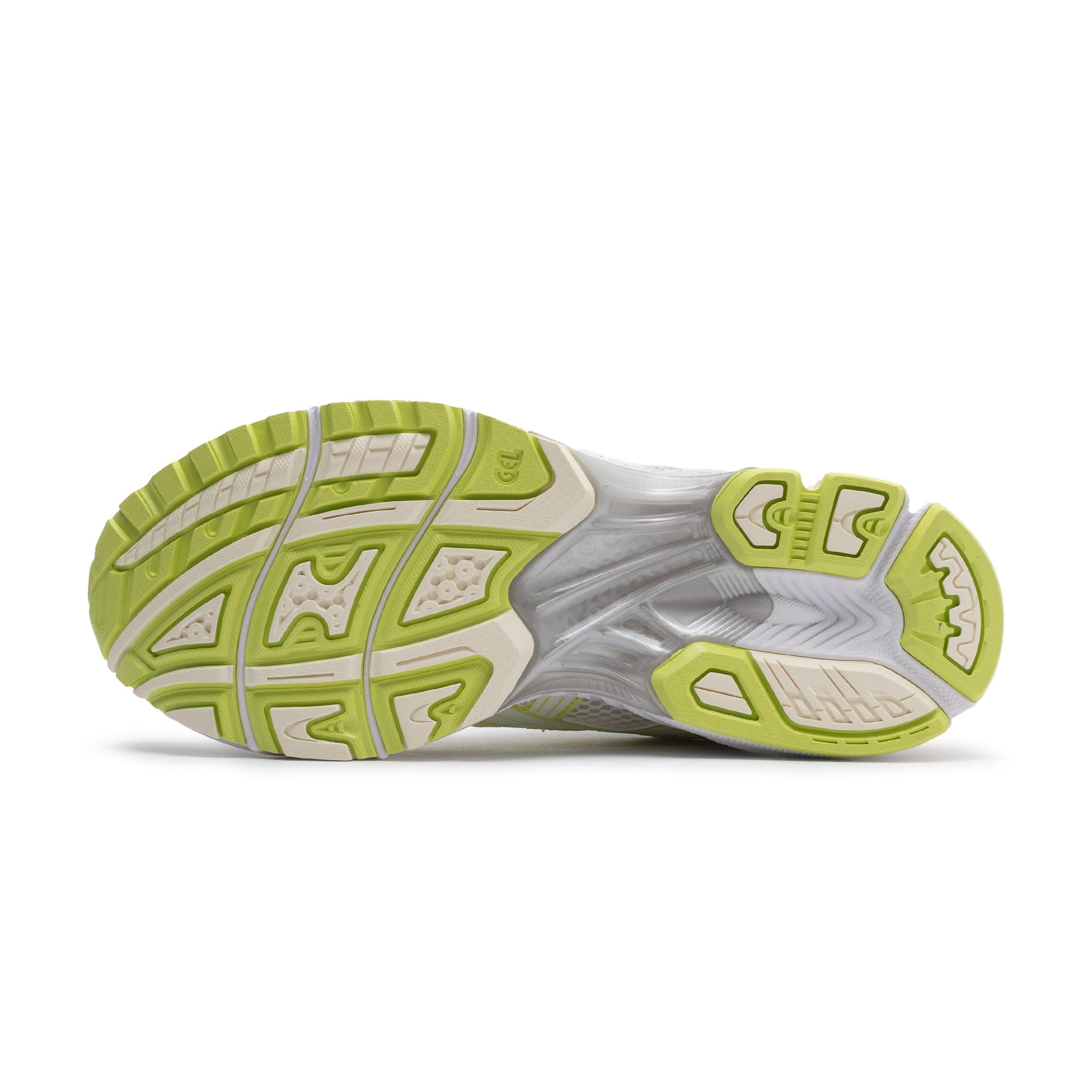 ASICS Gel - Kayano 14 Pistachio 1203A537 - 112