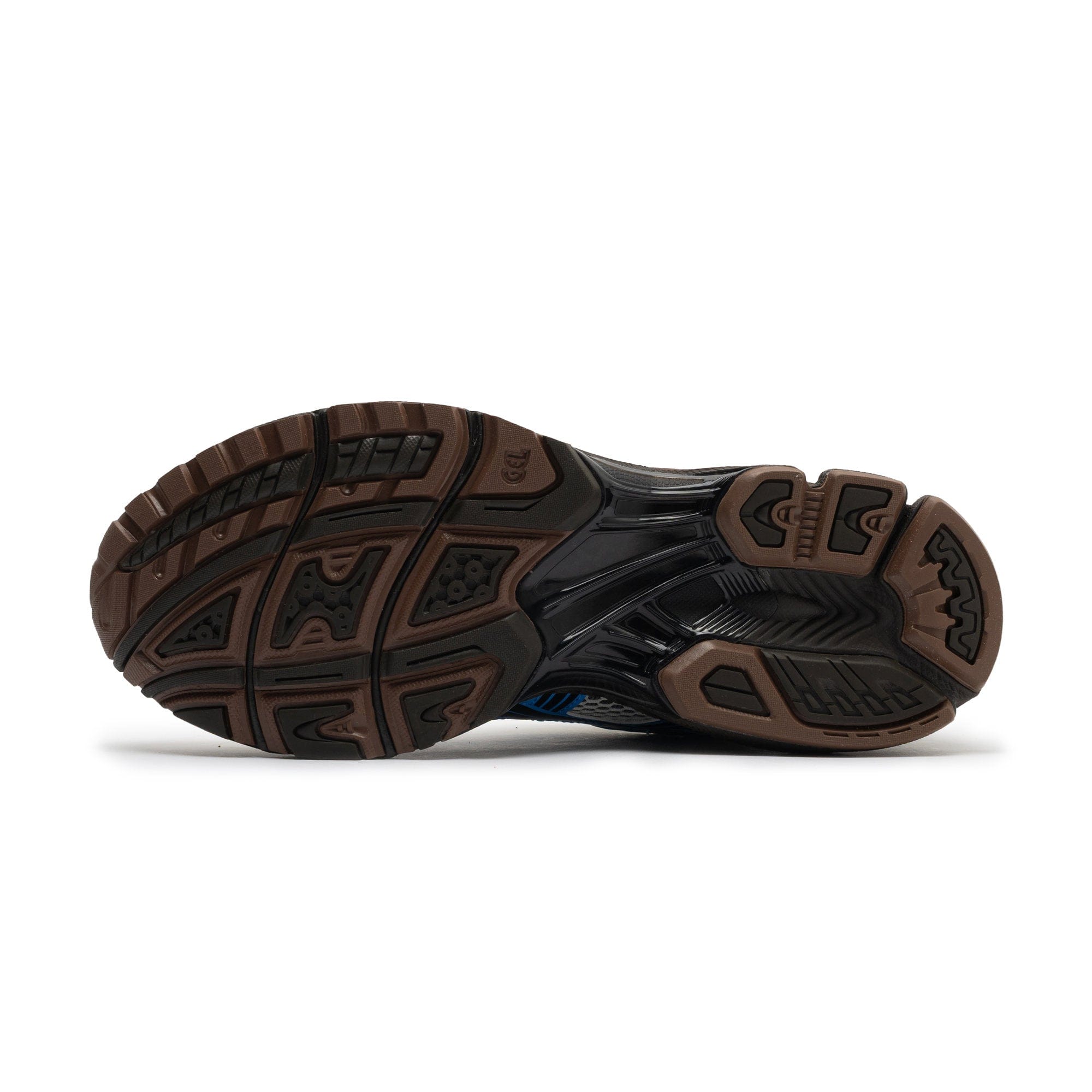 ASICS Gel - Kayano 14 Blue Coast 1203A740 - 104