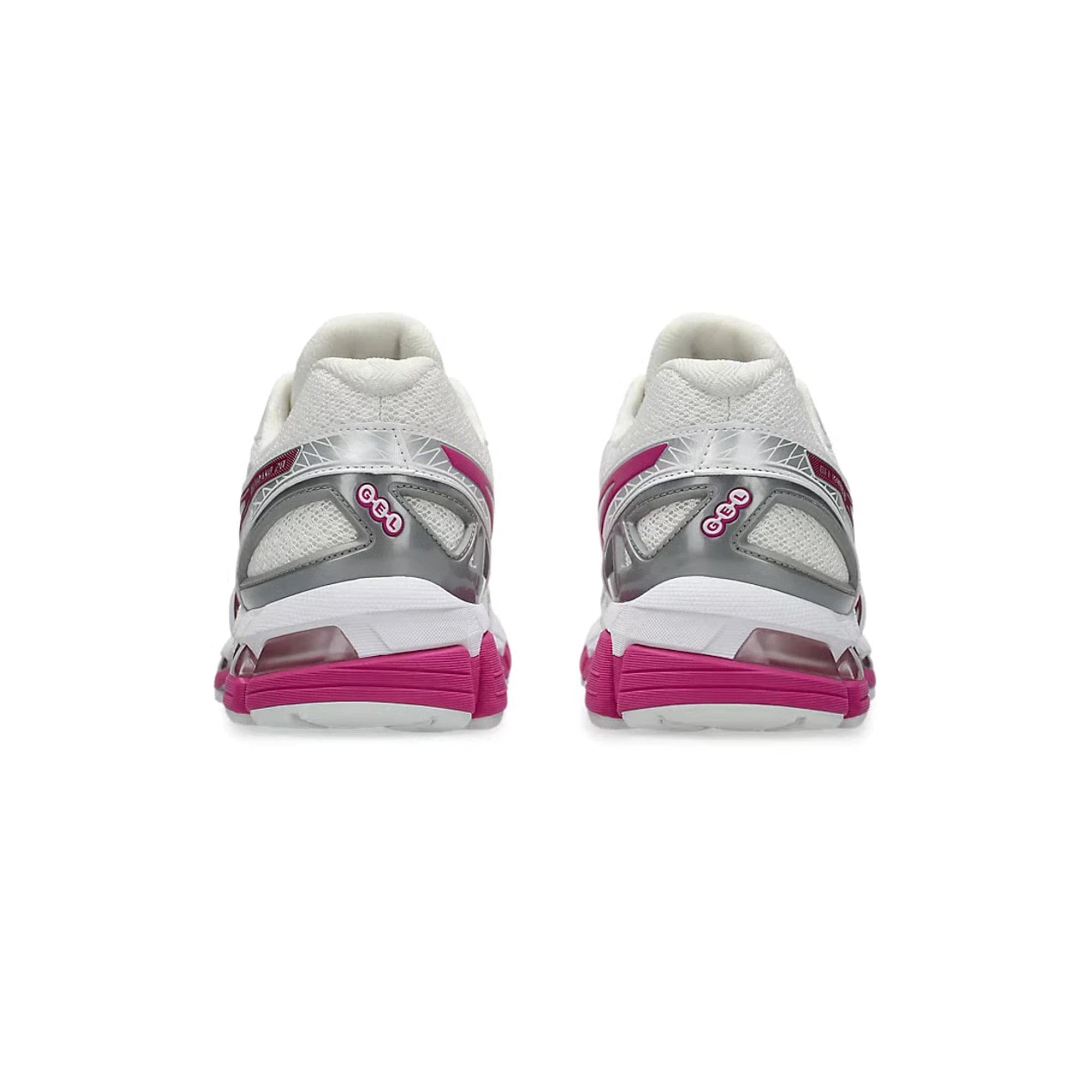 ASICS Gel - Kayano 20 Raspberry (2026)