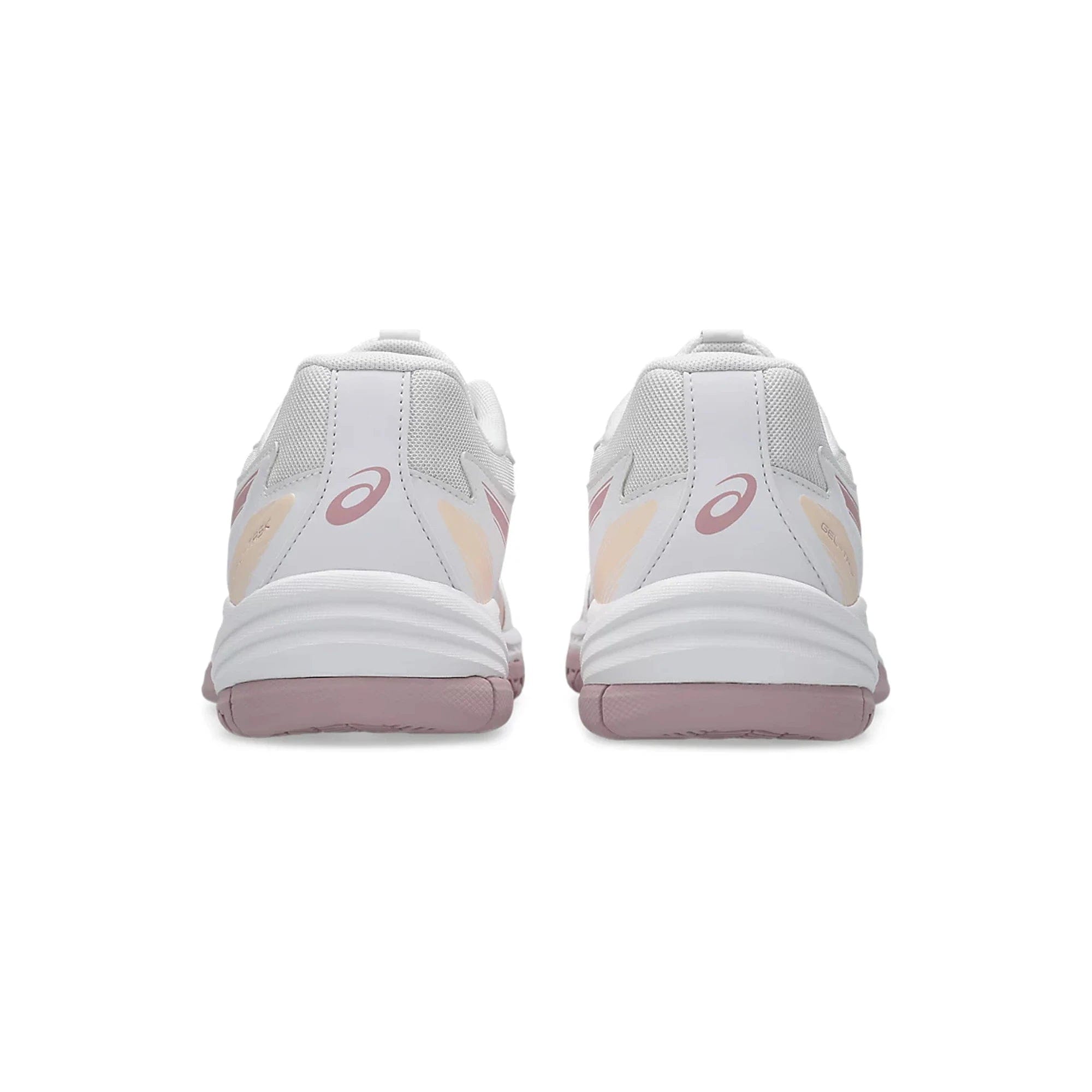ASICS Gel - Task 4 White / Morganite